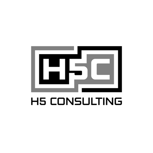 Expert Witness and Culture Coaching - H5 Consulting Design by Yassinta Fortunata