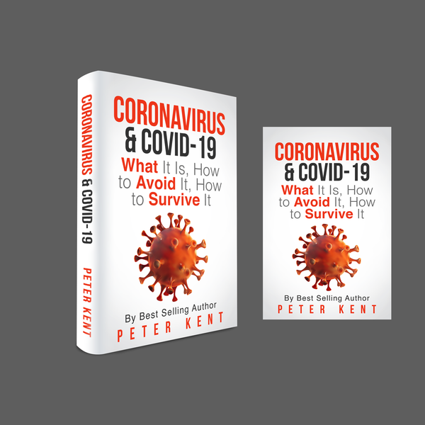 Caronavirus & Covid-19