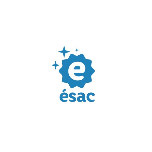  contest entry by Mot®