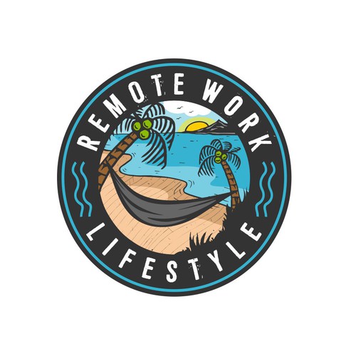 Design finalista por BRTHR-ED