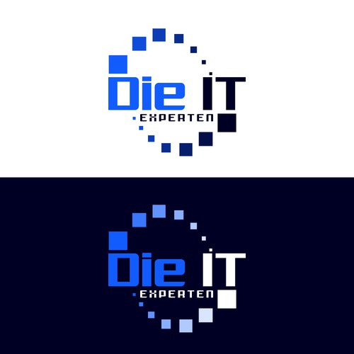 Logo design contest entry by Tarun _Darbar