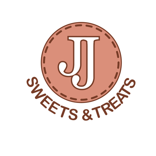 Design di Sweet Logo for our new treat store di carlhuber