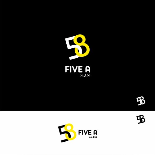 Logo design contest entry by MagicalMysteryCat