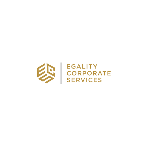 Logo Contest for a Company Secretarial Service Design by Omah.Gambar