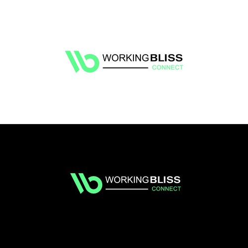 Logo design contest entry by spArt31™