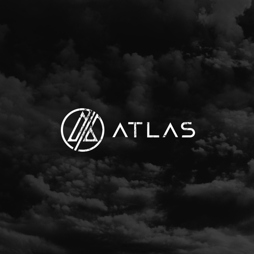 Create a logo for a game development studio Design by Desa Nikic