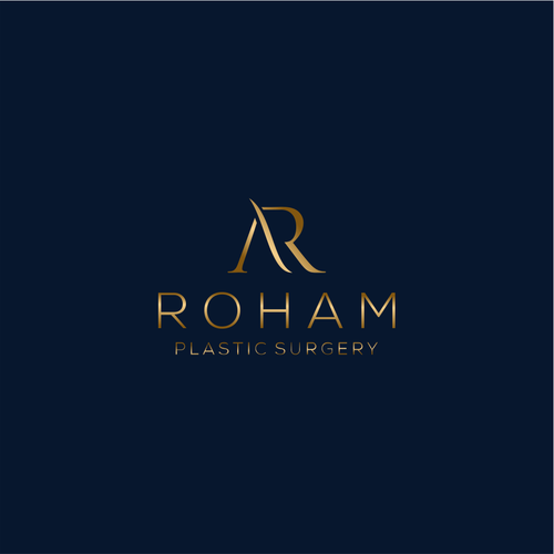 Plastic Surgery Practice Seeking Great Logo Design Design by Unintended93