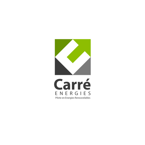 Logo & brand identity pack contest entry by Razaullah Abc