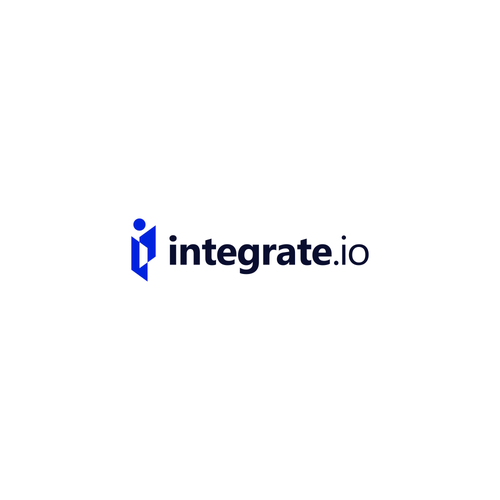 integrate.io Design by Tom Joshua
