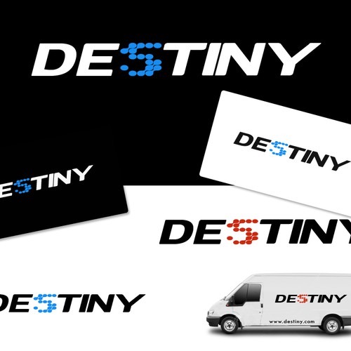 Design destiny por xdesign2