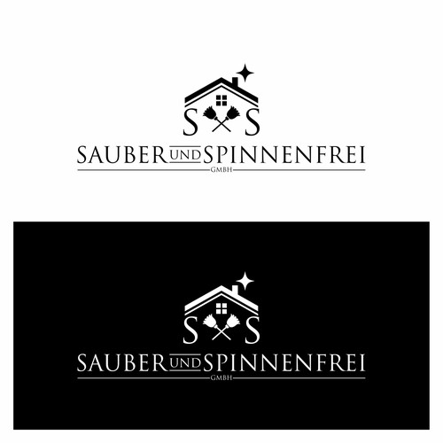  contest entry by Pixeru