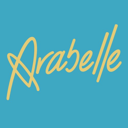 Logo design contest entry by BlackmonBranding