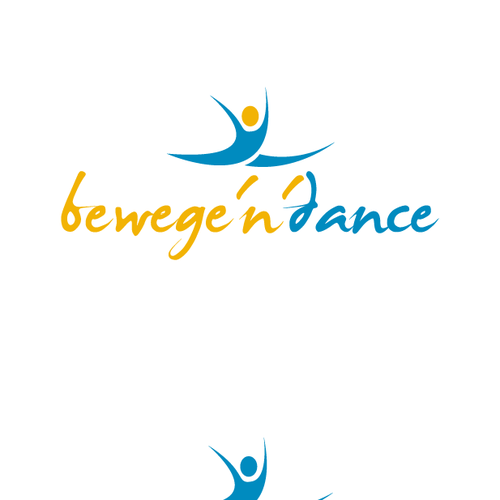 Logo design contest entry by Flame - قبس