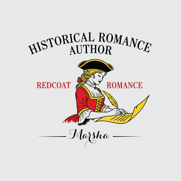 Historical Romance