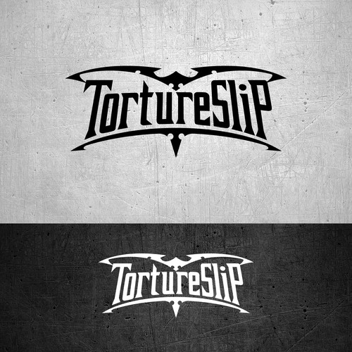 Designs Create a Badass Logo for an Alternative Metal Band Logo