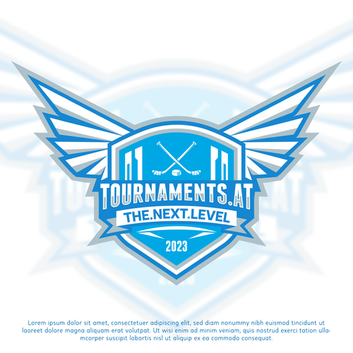  contest entry by Kris1923