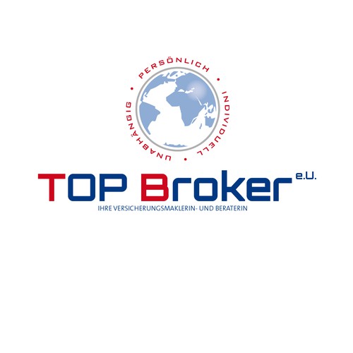  contest entry by sxr