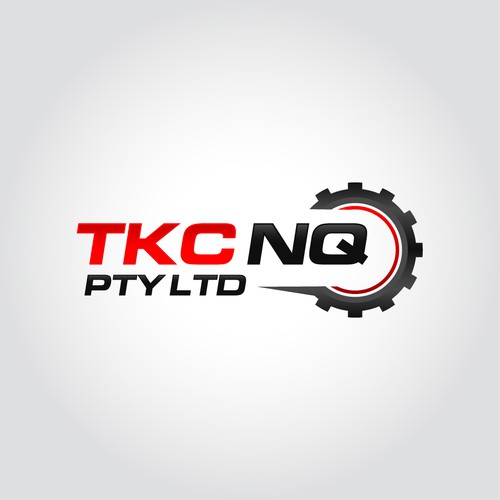 Looking for a professional eye catching logo Design by Mubeen Ali