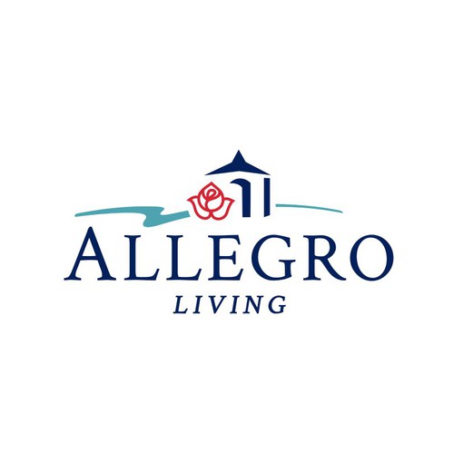 Merged Logo Design by humbl.