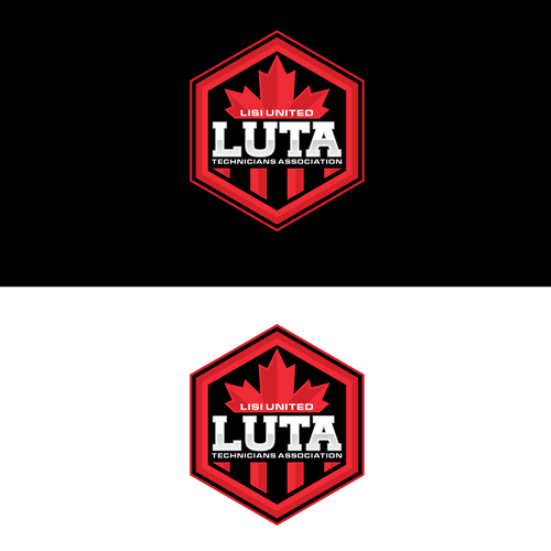 Lisi Union Logo! Design by Zept'ID99™