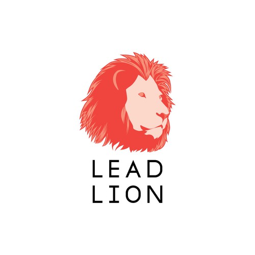 Lead Generation Agency needs a powerful new logo Design by sripur