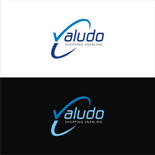  contest entry by zarzar