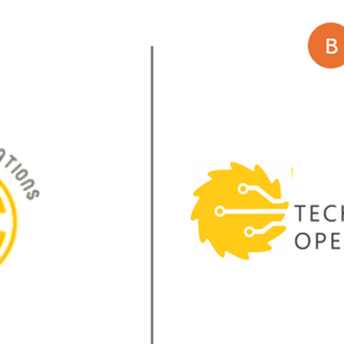 Logo Sketches Inspiration - 1.PNG
