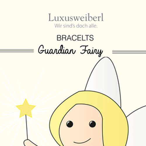 Postal, flyer o impreso propuesta en el concurso por ADD778