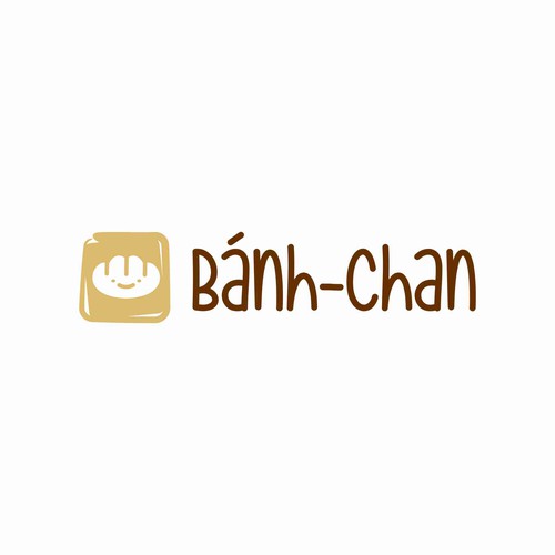  contest entry by Warnaihari