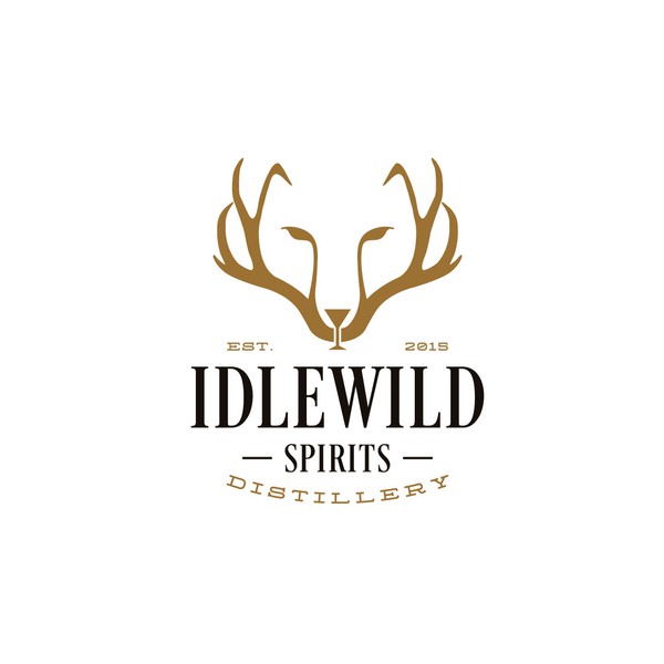 Idlewild Spirits and Distillery wants to distill your creativity!