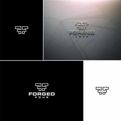 Epic Quest: The Ultimate Challenge Design by IvanZfan