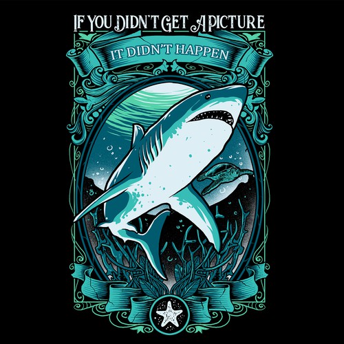 Design finalista por iano.std