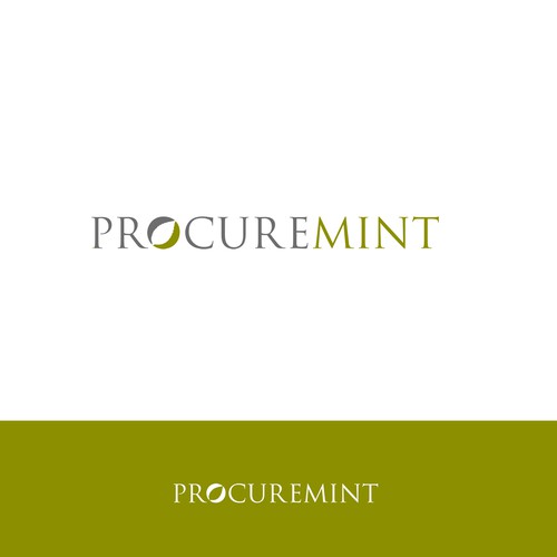  contest entry by rugbyjerseys