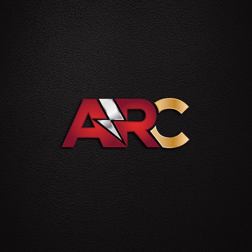 ARC Réalisé par ganapatikrishna786