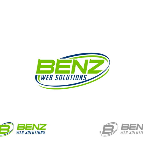  contest entry by mariacecilia