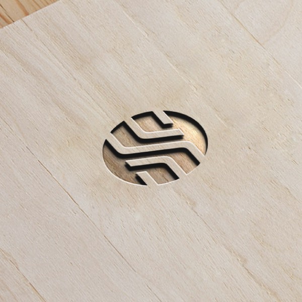 Wilder & May (logo design)