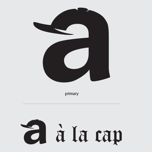  contest entry by anoxe