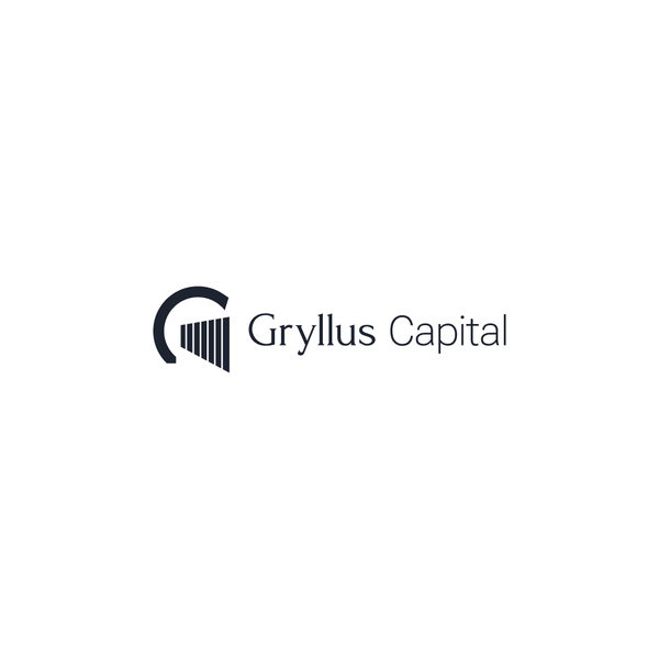 Gryllus Capital