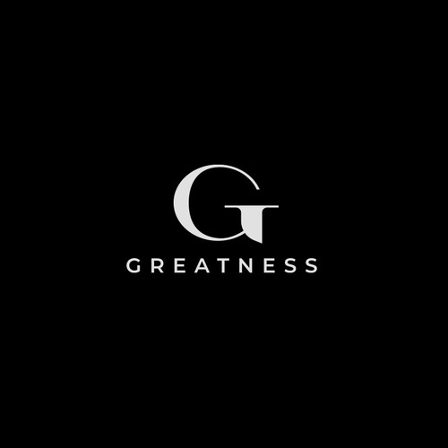Greatness Design by Zulki Studio