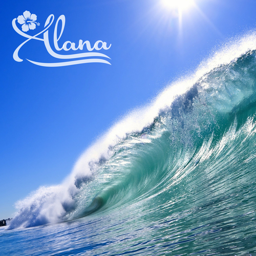  contest entry by SABRAKADABRA