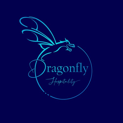 Dragonfly Hospitality Design by Parbati