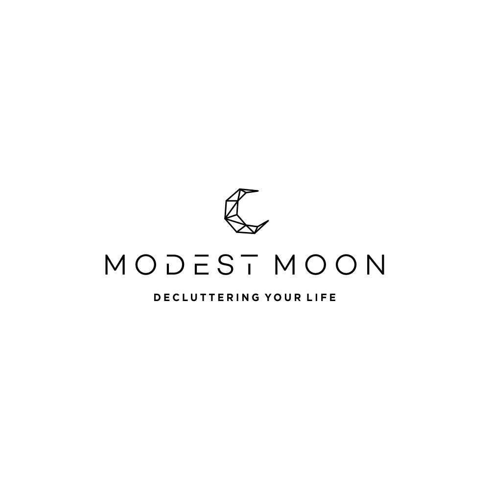 Moon Logos - Free Moon Logo Ideas, Design & Templates