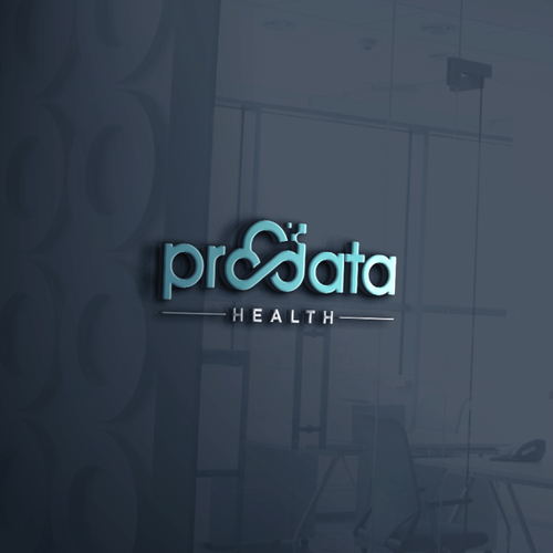 Healthcare Data Analytics Company Design by Adheva™