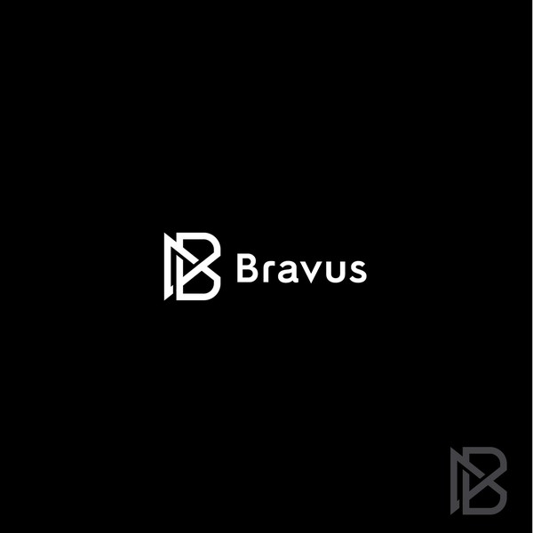 bravus