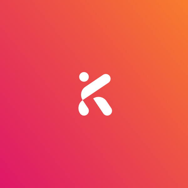 Diseño de ebodd titulado "Konkurenta"