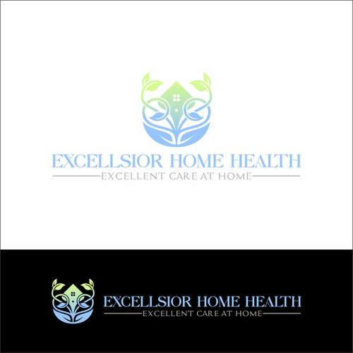 #1 Provider for Mayo Clinic Wants Your Help to Make us Shine! Design by Jenicka