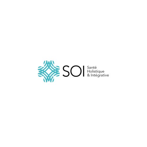 SOI Design by zaffo