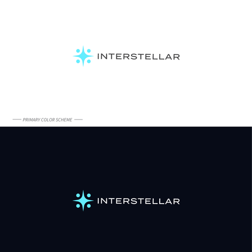 Design a modern brand kit for a next-generation Web3 domain marketplace Diseño de GTRobert Design