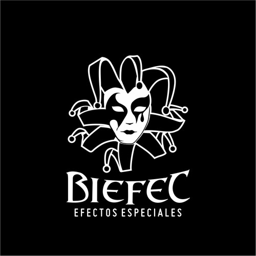 Proposta di design per un contest della categoria Logo realizzata da benk_lab