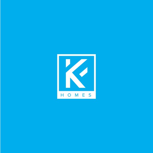 NEED A LOGO FOR HOME BUILDING COMPANY-ontwerp door Royzel